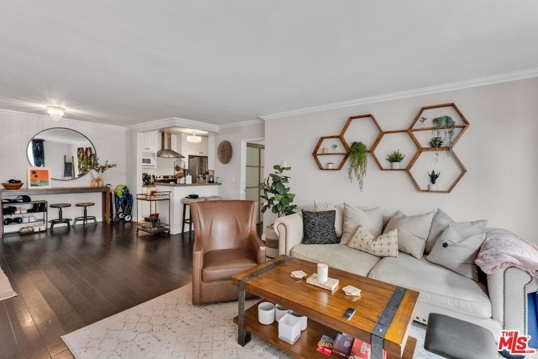 7740 Redlands Street - Photo 7 of 25