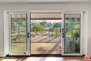 2310 Laguna Circle Drive - Photo 1 of 1