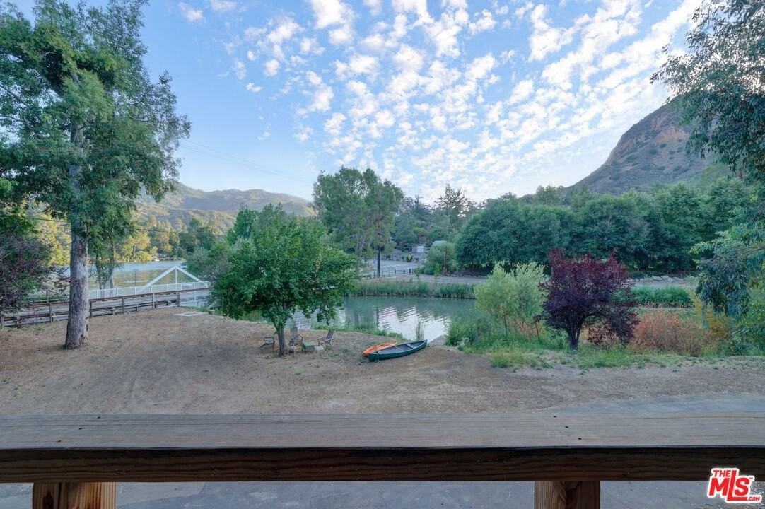 2310 Laguna Circle Dr - Photo 5 of 31