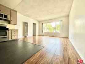 127 Loma Vista Street #8 - Photo 1 of 1