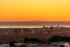 1740 Carla Ridge - Photo 1 of 1