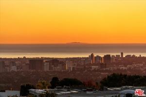 featured image of 1740 Carla Ridge