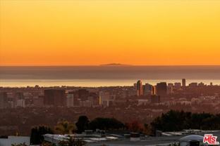 1740 Carla Ridge - Photo 1 of 1