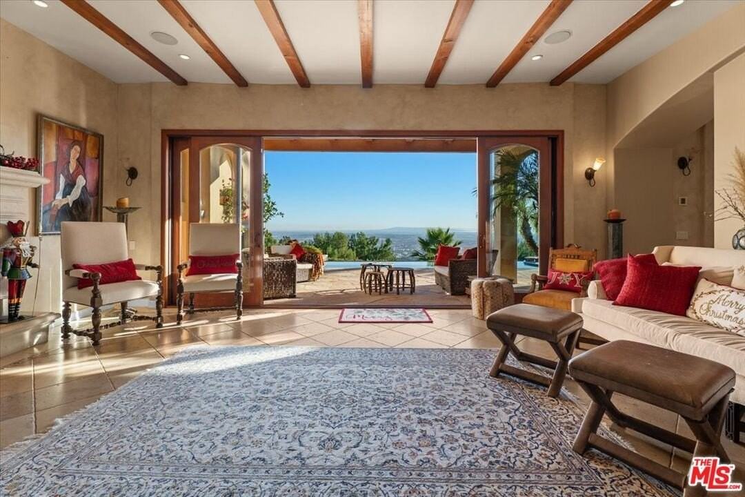 1740 Carla Rdg - Photo 5 of 36