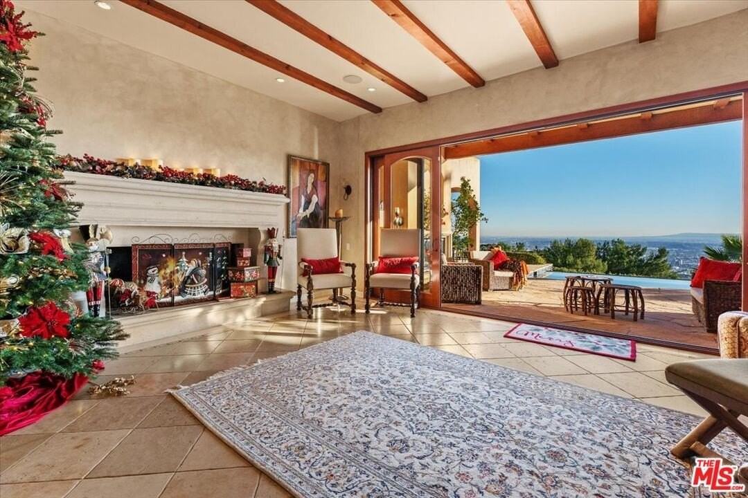 1740 Carla Rdg - Photo 7 of 36