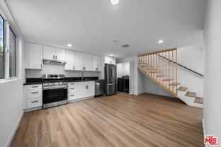 1535 North Kingsley Drive - Photo 1 of 1