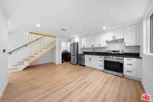 1535 North Kingsley Drive - Photo 1 of 1