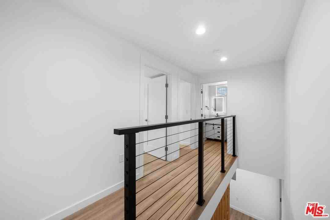 1535 North Kingsley Drive - Photo 7 of 16