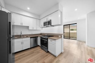 5612 Lexington Ave Apt 204 #204 - Photo 1 of 1