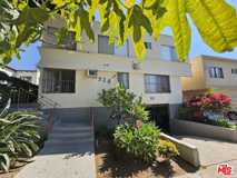 928 North Ogden Drive #9 - Photo 1 of 1