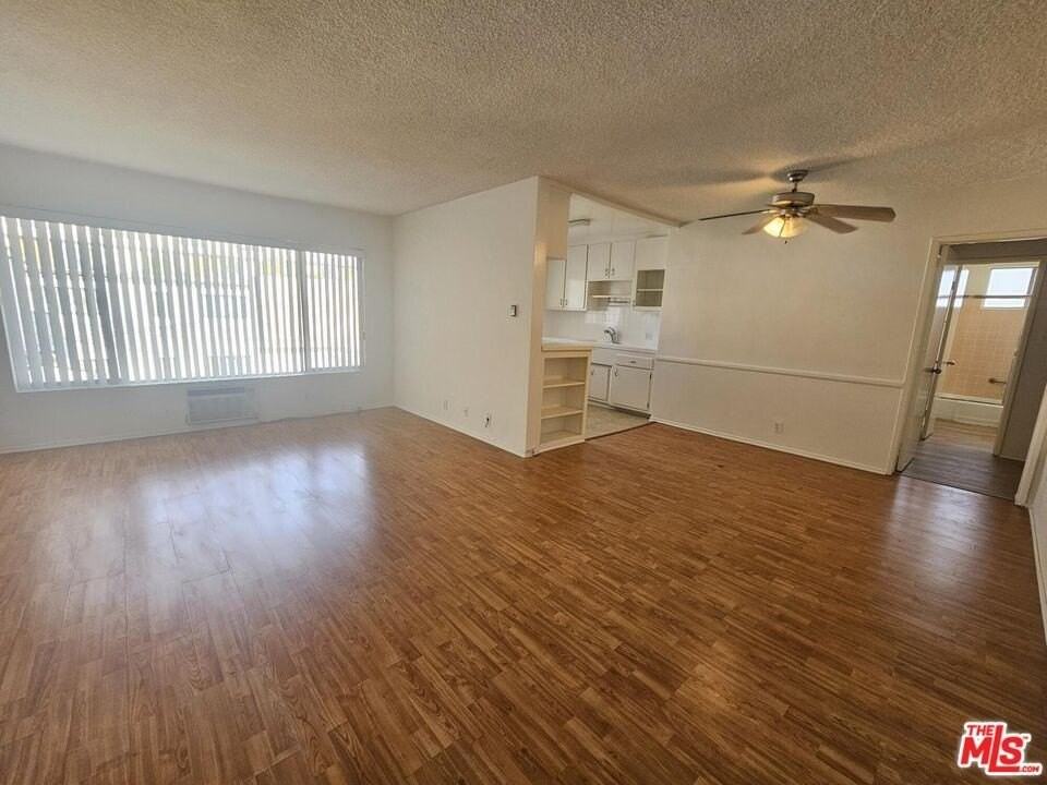 928 North Ogden Drive #9 - Photo 2 of 12