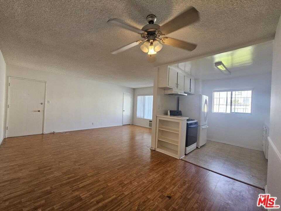 928 North Ogden Drive #9 - Photo 3 of 12