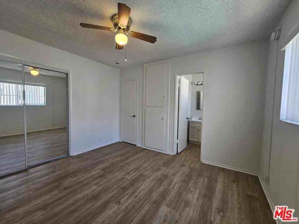 928 North Ogden Drive #9 - Photo 5 of 12