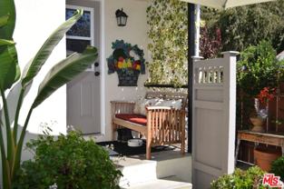 3349 Fay Ave - Photo 1 of 1