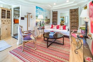 3349 Fay Ave - Photo 1 of 1