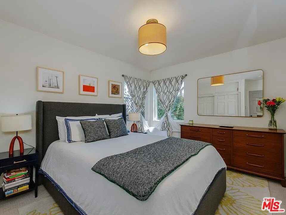 3349 Fay Ave - Photo 5 of 6