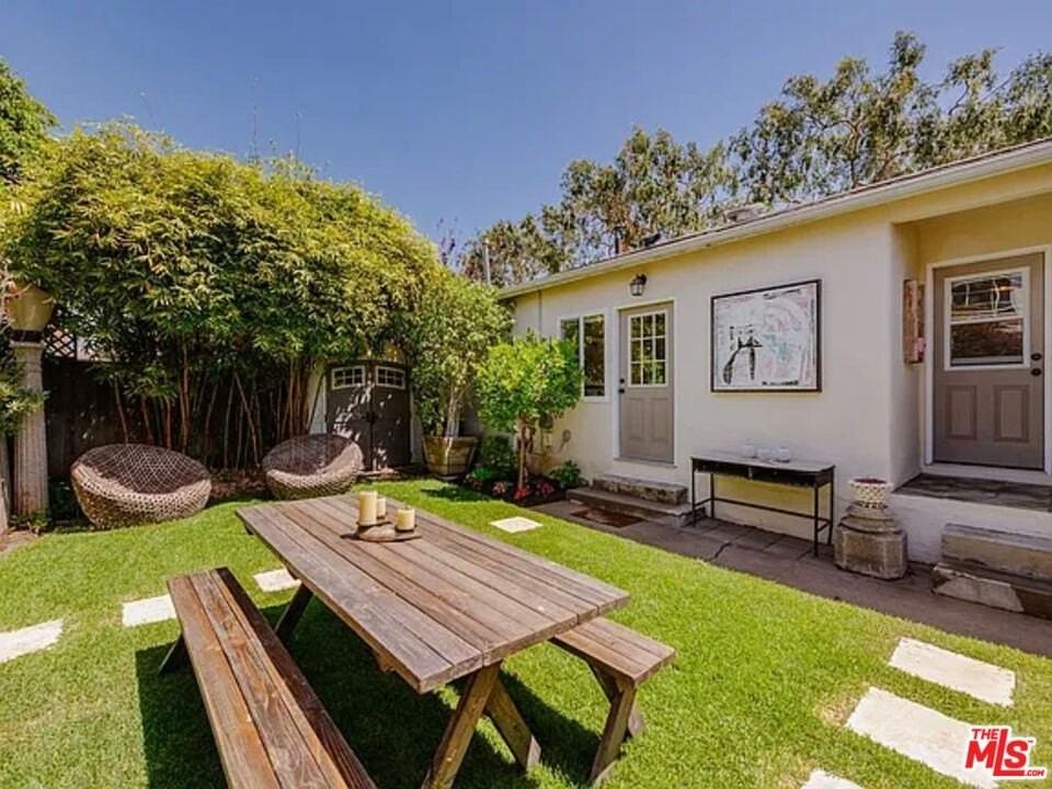 3349 Fay Ave - Photo 6 of 6