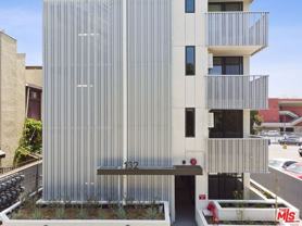 132 Rosemont Avenue #103 - Photo 1 of 1