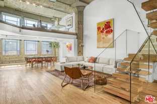 1855 Industrial Street #112 - Photo 1 of 1