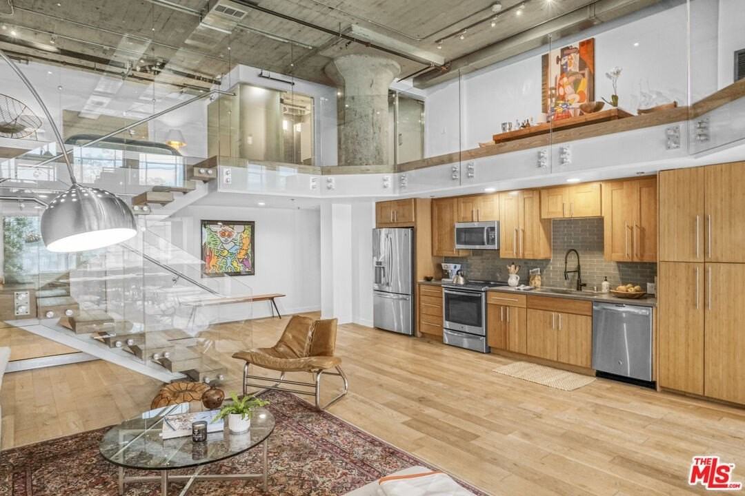 1855 E Industrial St Ste 112 #112 - Photo 5 of 50