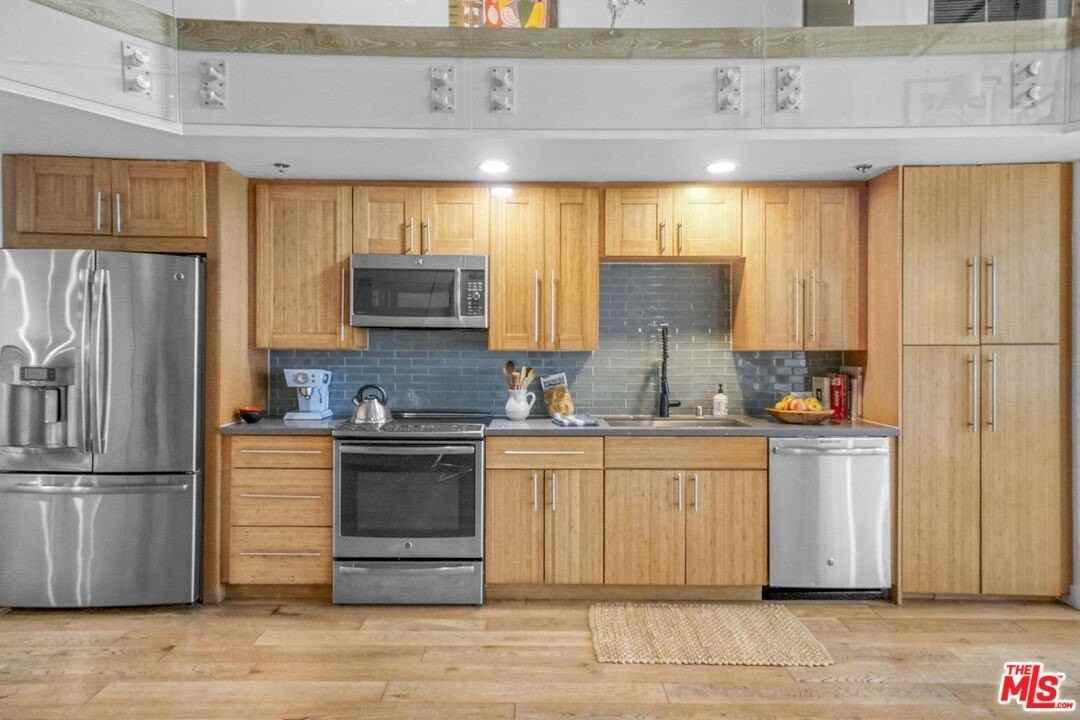 1855 E Industrial St Ste 112 #112 - Photo 6 of 50