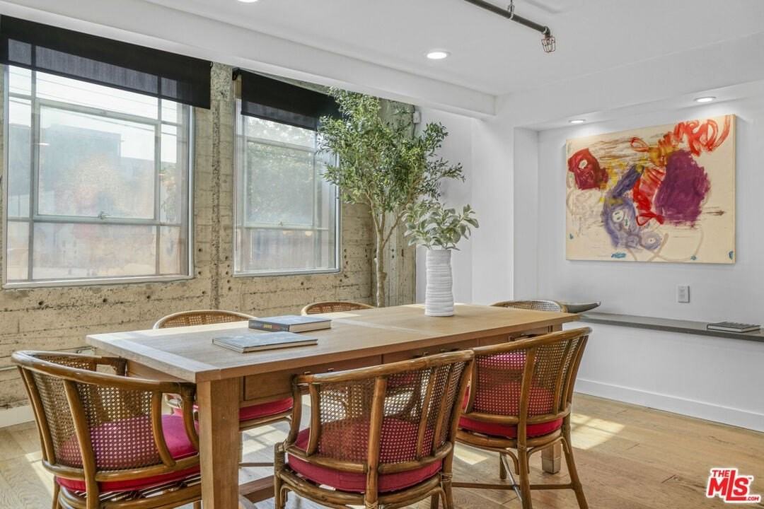 1855 E Industrial St Ste 112 #112 - Photo 7 of 50