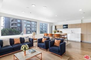 901 South Flower Street #408 - Photo 1 of 1