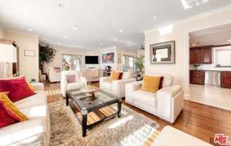 918 South Wooster Street #2 - Photo 1 of 1