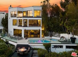 featured image of 8308 Grandview Drive