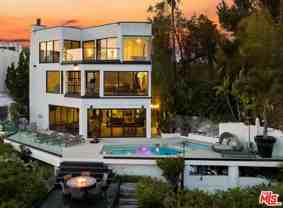 8308 Grandview Drive - Photo 1 of 1