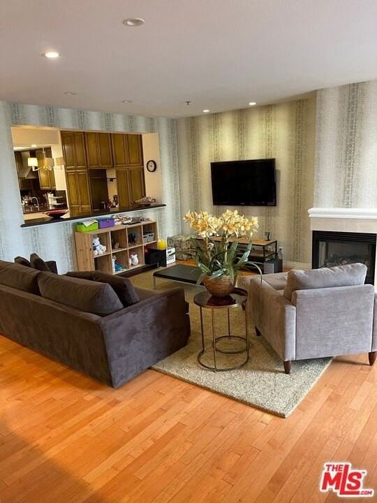 2142 Century Park Lane #108 - Photo 2 of 28