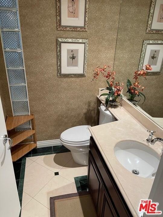 2142 Century Park Lane #108 - Photo 3 of 28