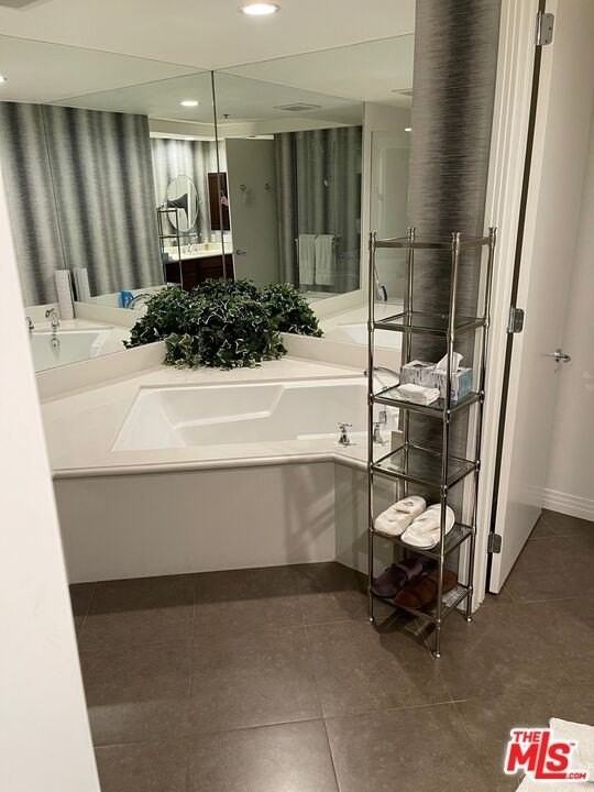 2142 Century Park Lane #108 - Photo 4 of 28