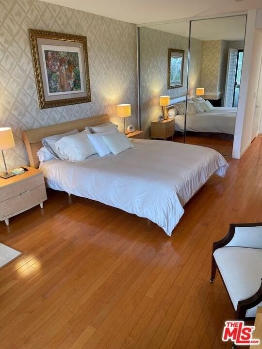 2142 Century Park Lane #108 - Photo 5 of 28