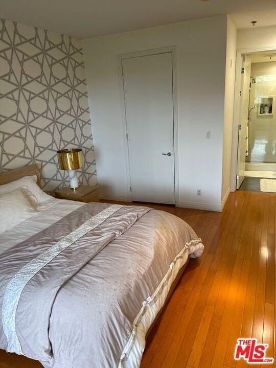 2142 Century Park Lane #108 - Photo 6 of 28