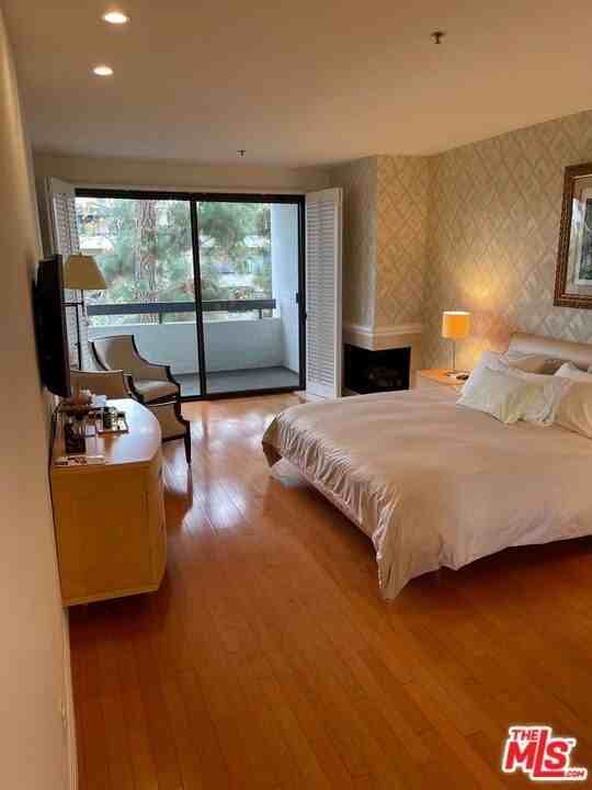 2142 Century Park Lane #108 - Photo 7 of 28