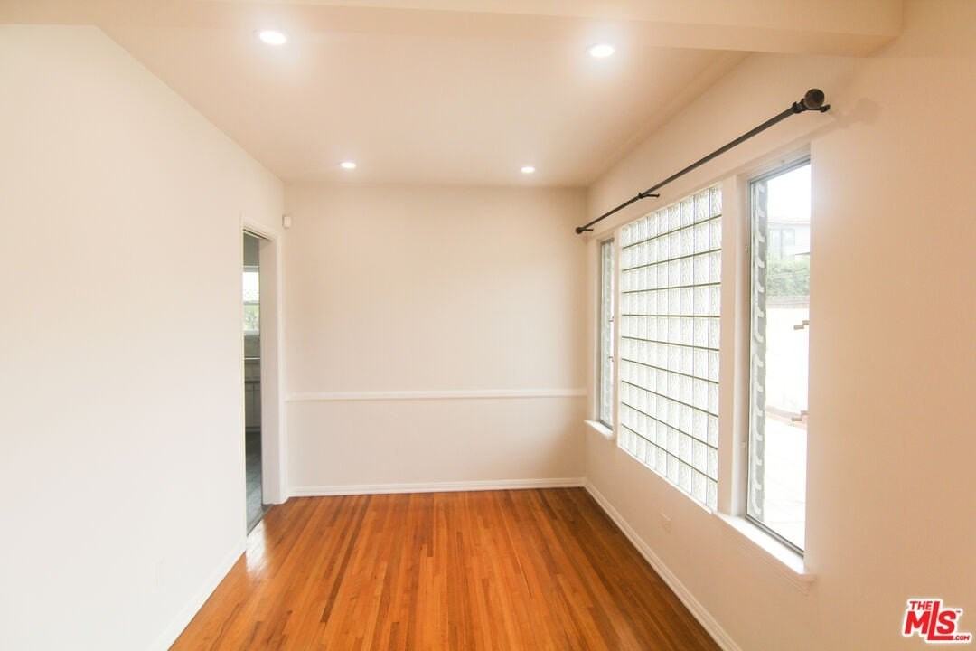 6263 South La Tijera Boulevard - Photo 6 of 20