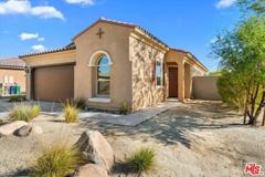 69 Syrah - Photo 1 of 1