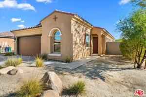 featured image of 69 Syrah