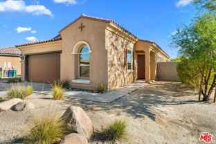 69 Syrah - Photo 1 of 1