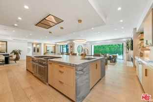 17228 Otsego Street - Photo 1 of 1