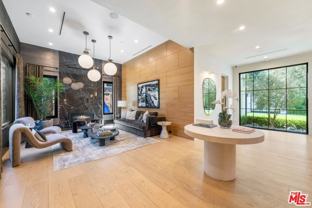 17228 Otsego St - Photo 1 of 1