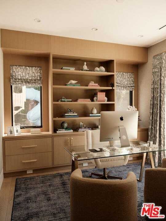 17228 Otsego Street - Photo 7 of 39