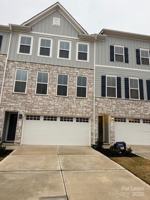 featured image of 1032b Indian Land Drive #1032B