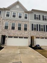 1032b Indian Land Drive #1032B - Photo 1 of 1