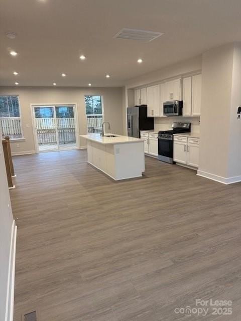 1032b Indian Land Drive #1032B - Photo 5 of 17