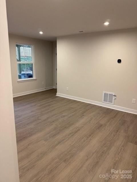 1032b Indian Land Drive #1032B - Photo 6 of 17