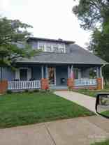 238 South Main Street #A - Photo 1 of 1