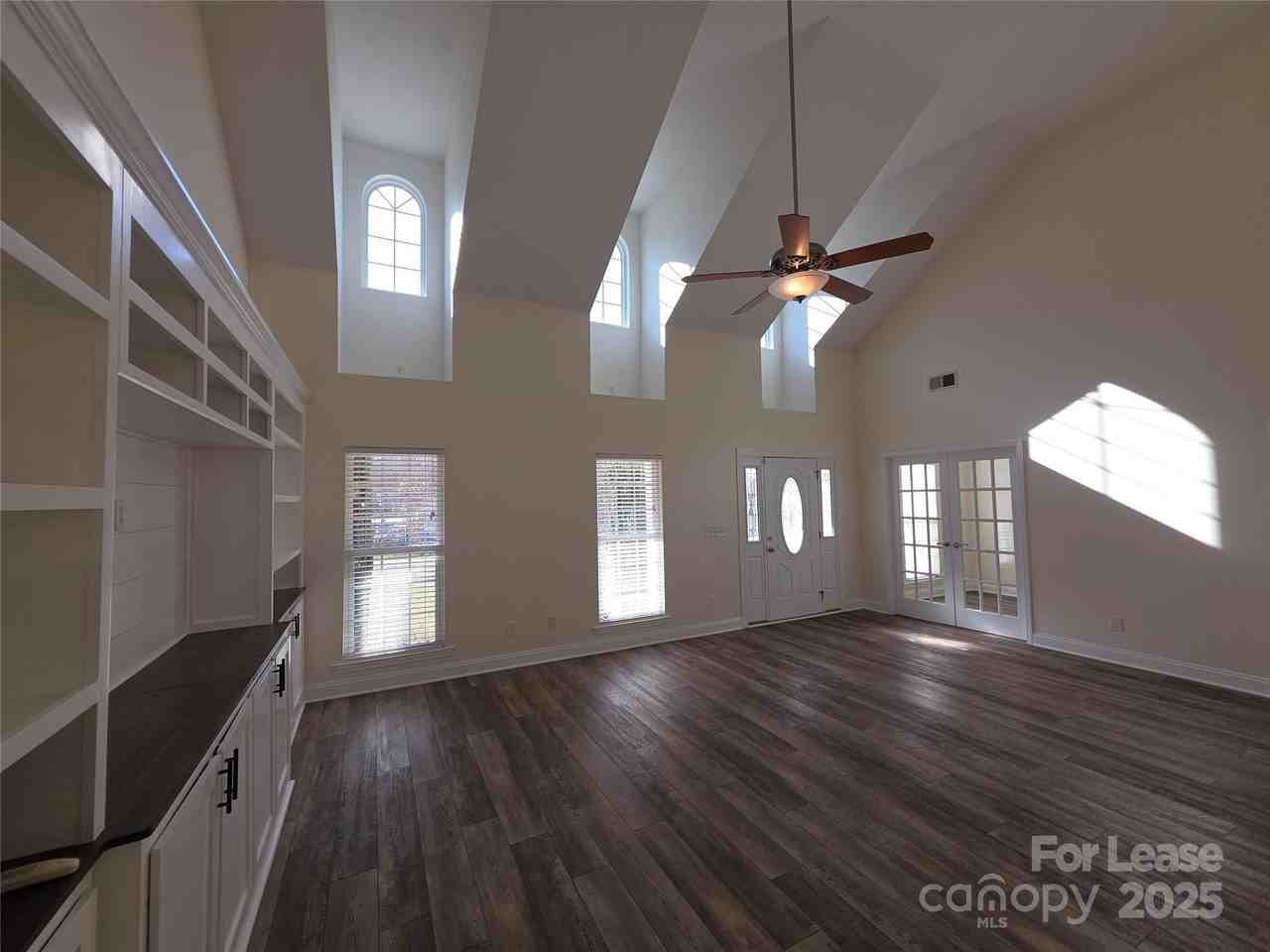 1682 Lane Road - Photo 2 of 32