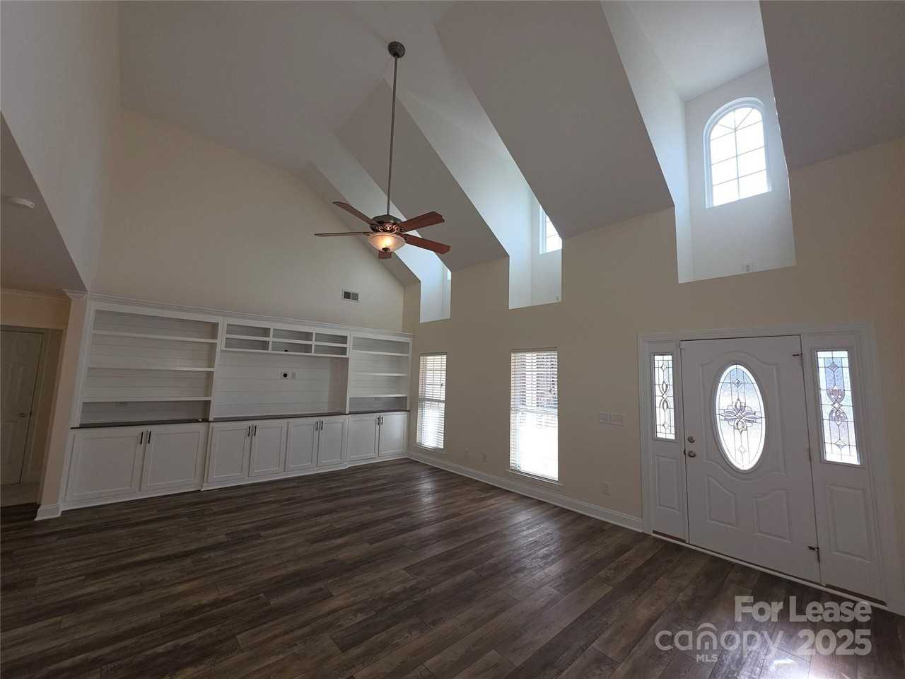 1682 Lane Road - Photo 3 of 32